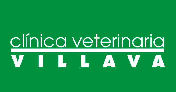 Clínica Veterinaria Villava Seguro de mascotas