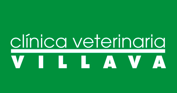 Clínica Veterinaria Villava Urgencias